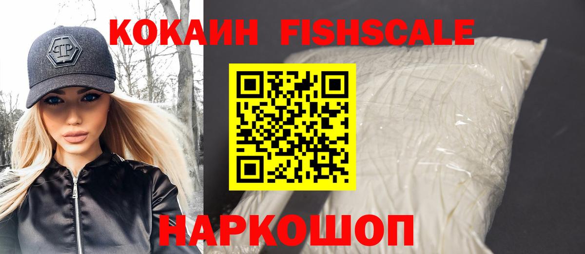 Cocaine Fish Scale  Вход с VPN  Курчалой  Cocaine  COCAIN 98% 